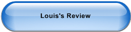 Louis's Review